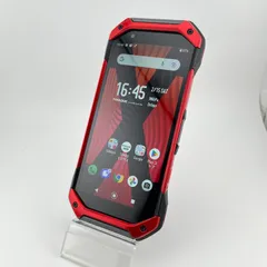 2025年最新】torque 5g 電池の人気アイテム - メルカリ