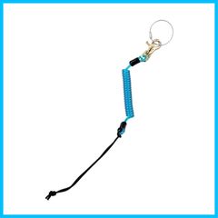 【特価セール】north peakノースピーク) リーシュコード NP-3149 CBL