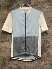 2025年最新】cafe du cyclisteの人気アイテム - メルカリ