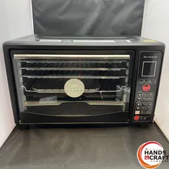 ドライフードエアー　ロハス　dfa-201811 2025年最新】lohas ドライフードエアーの人気アイテム - メルカリ