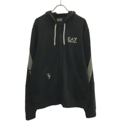 2025年最新】ea7 セットアップの人気アイテム - メルカリ