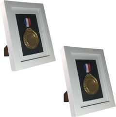 Item thumbnail for item 5c55e4f1-0698-4f22-8b15-327640bc409b