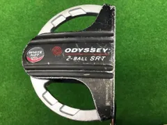 2025年最新】odyssey -ball srtの人気アイテム - メルカリ