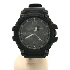 G shock gg on sale 1035a