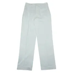 ANATOMICA アナトミカ 530-000-04 CHINO2 チノ パンツ ホワイト系 32【中古】のサムネイル