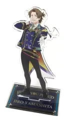 2025年最新】山下次郎 アクリルスタンドの人気アイテム - メルカリ