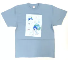 みぽたぽた 生誕 Tシャツ 2点セット 2025年最新】みぽたぽた tシャツの人気アイテム - メルカリ