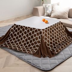 Item thumbnail for item 50803602-000c-4af9-9bae-578abebf5c85