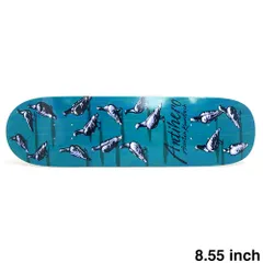 スケートボード　スピットファイア　スケボー　アンチヒーロー　インディペンデント スケートボード スピットファイア スケボー アンチヒーロー