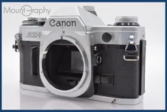 2025年最新】キャノン ae-1の人気アイテム - メルカリ