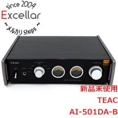 2024年最新】TEAC ai-501の人気アイテム - メルカリ