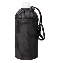 Item thumbnail for item d08fcf47-c376-46c7-acc6-a571ae5e2667