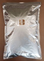 【もて茶って】インスタント麦茶１kg　給茶機対応　粉末茶　パウダー