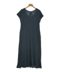 SLOBE IENA ワンピース レディース 【古着】【中古】【送料無料】