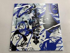 立川談志　プレミアム・ベスト　落語ＣＤ－ＢＯＸ プレミアムベスト落語CD-BOX | ディスコグラフィ | 立川談志
