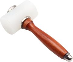 Item thumbnail for item b5ea9805-529c-4f43-83ee-971ee0c0f10a