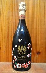 モスカートペタロ 750ml 1本 - メルカリ