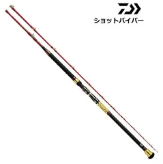 ネオマスター船30-210&ウルトラゲーム技ヒラメ強240