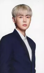 2025年最新】ジェユン sf9の人気アイテム - メルカリ