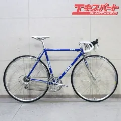 2025年最新】GIOS ジオス クロモリの人気アイテム - メルカリ