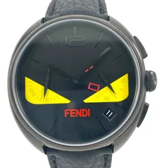 2025年最新】fendi モンスター 時計の人気アイテム - メルカリ 2025年最新】fendi モンスター 時計の人気アイテム - メルカリ