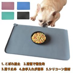 Item thumbnail for item 41fe1496-ec67-4972-9fd7-a41ee31bdff5