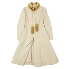 2025年最新】rene ルネ ミンクの人気アイテム - メルカリ