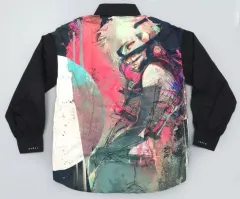 2025年最新】石田スイ展 シャツの人気アイテム - メルカリ