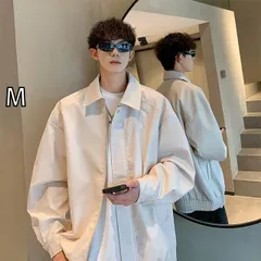 [M]秋冬 コーデ メンズ  服 シンプル ファッション オシャレ 大人 かっこいい 大きいサイズ ストリート 紳士服 アメリカン バイク エコ レザー ジャケット レトロ ストリート カジュアル エコ レザー ジャケット 