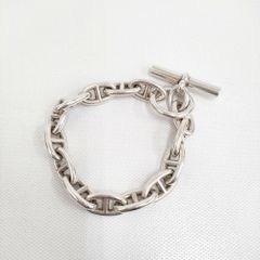 UNDERCOVERISM フロッキープリント 花柄 F4902 3 Vネックウール