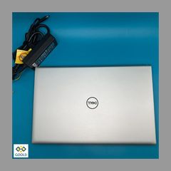 メモリ32GB / SSD1TB】Dell Inspiron 14 5445 - メルカリ