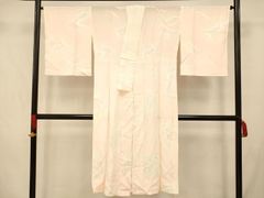 Item thumbnail for item 80398783-e336-44b5-b8af-dcede77b6b0b