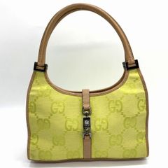 Hermes エルメス カレ90 Qu importe le flacon 香水瓶 スカーフ