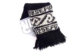 【新品・未使用】WIND AND SEA PUFF MUFFLER マフラー 新品・未使用】WIND AND SEA PUFF MUFFLER マフラー 19386