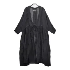 2025年最新】IKKUNA suzuki takayukiの人気アイテム - メルカリ