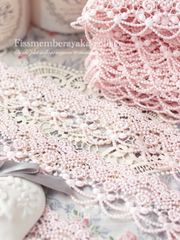 彩香さま専用ページ 京扇子 箔図 image3 黒骨 その他ファッション雑貨 金彩扇子作家