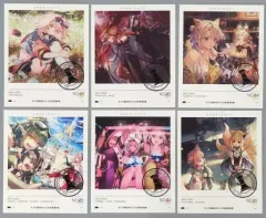 2025年最新】アークナイツ アークナイツ3RD アニバーサリー テラ