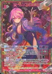 2025年最新】ゼクス ローレンスの人気アイテム - メルカリ