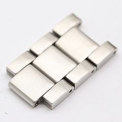 セイコーWIRED W543-0AA0 800本限定品 セイコーWIRED W543-0AA0 800本限定品 - メルカリ