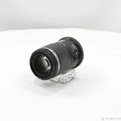 美品 OLYMPUS M.ZUIKO DIGITAL 60mm F2.8 中古 M.ZUIKO DIGITAL ED 60mm F2.8 Macro 中古価格比較 - 価格.com