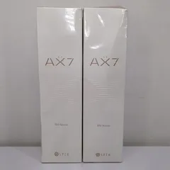 SPTH セプテム　エーエックスセブンビーエムセラムＥ Amazon | セプテム エイ エックス セブン ビーエム セラム 美容