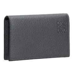 2025年最新】ロエベ ビジネスカードホルダー 名刺入れの人気