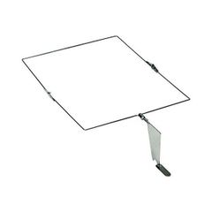 Item thumbnail for item 04215748-7f4d-4e35-800e-dbea51639ac1