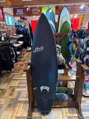 サーフィン・ボディボード Lost surf board 楽天市場】LOST ロスト 3.0 STUB DRIVER スタブドライバー PU