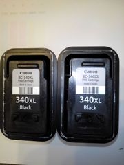 キャノン　Canon 使用済みインク　72 個　純正 キャノンCanon 使用済みインク72 個純正