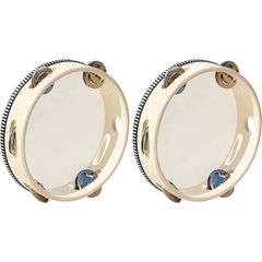 Item thumbnail for item 055f0769-8d4a-4dbf-b0cd-7b6f7a1fb7a8