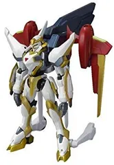 (未使用･未開封品)　1/35 ランスロット・コンクエスター (コードギアス) ar3p5n1 再販】コードギアス 1/35 ランスロット｜ホビーの総合通販サイト