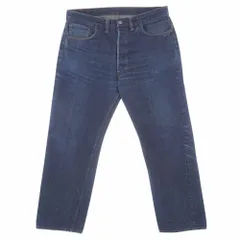 2023年最新】levis 6 6 スモールeの人気アイテム - メルカリ 2023年最新】levis 6 6 スモールeの人気アイテム - メルカリ