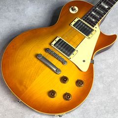 【加古川店】【楽器】 中古 Greco | グレコ ギター EG59-50 1982年製 【471】