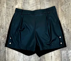 2025年最新】アルチビオ レディース ショートパンツ・ハーフパンツの 